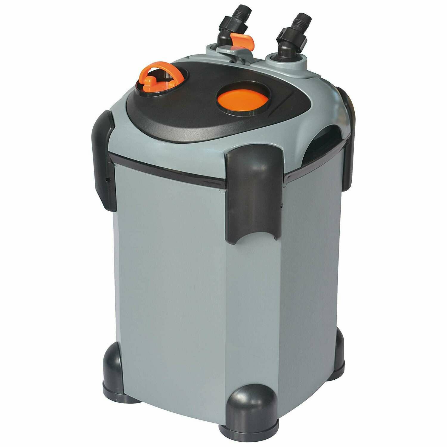 Filtro exterior TURBO-JET MAX