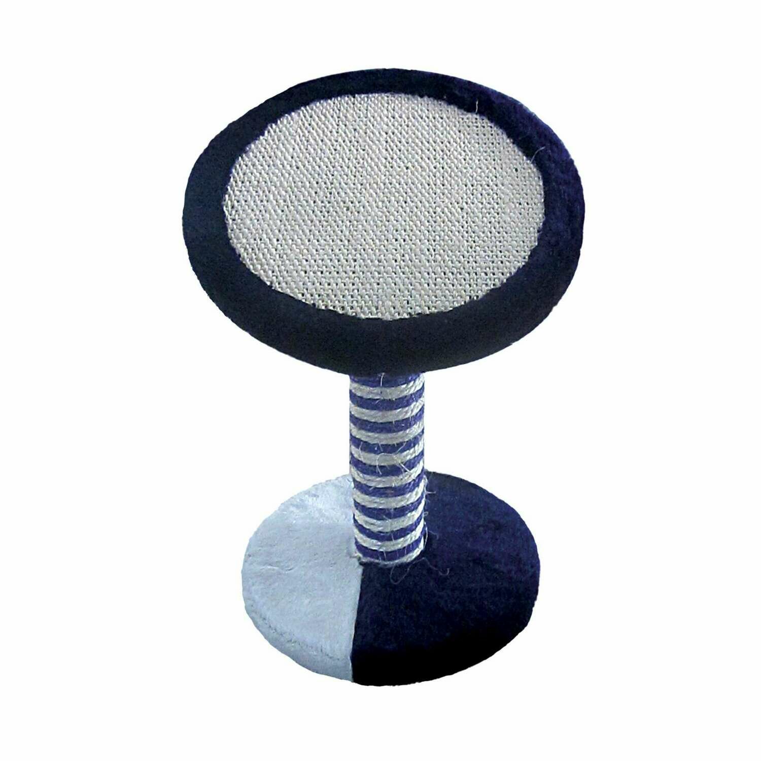 Rascador MARINE para gatos "timón marino"