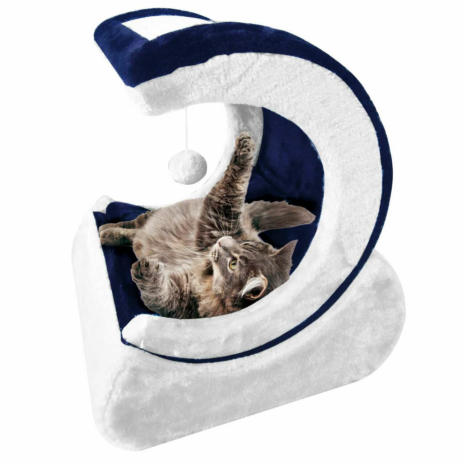 Rascador-saltador SEA