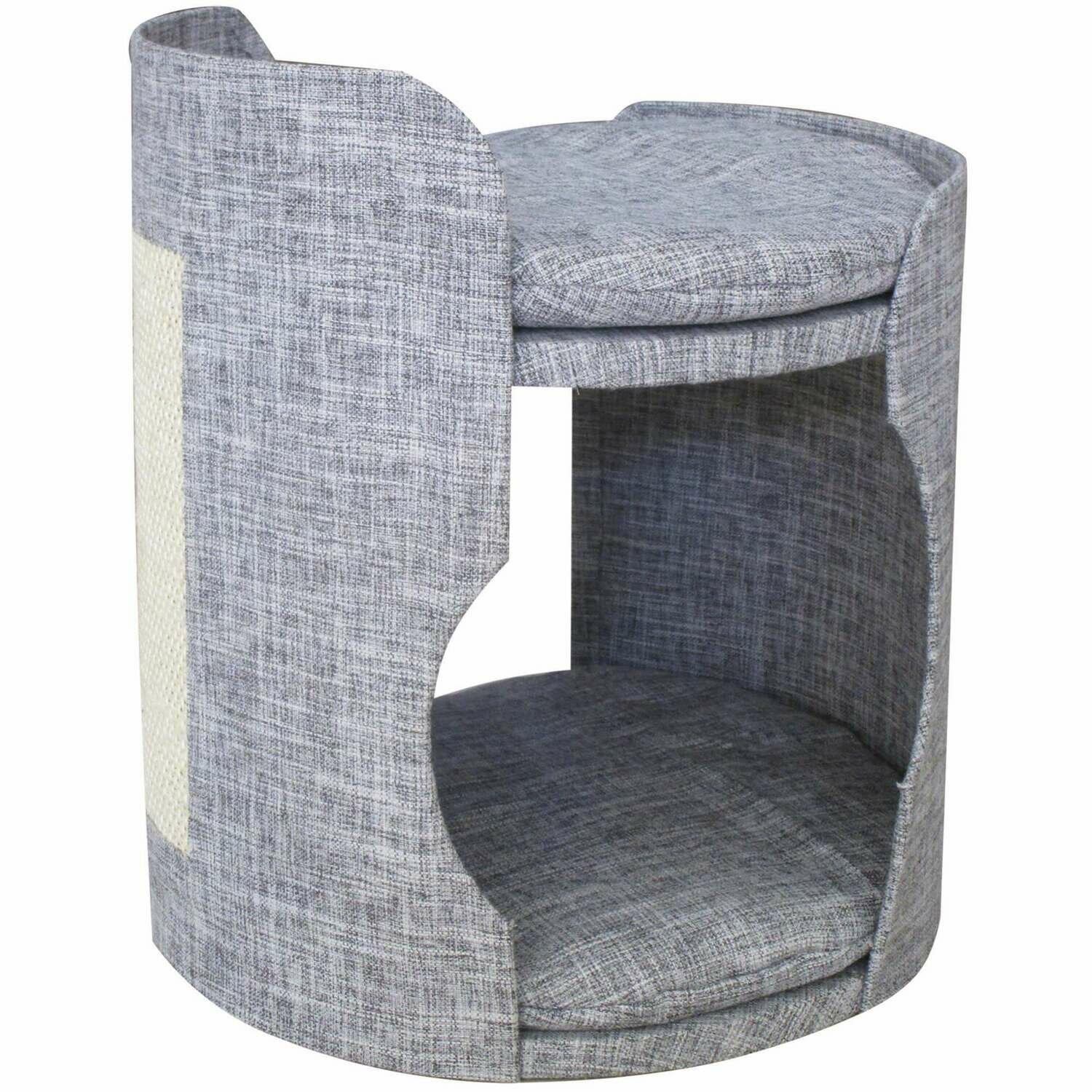 Rascador-saltador MODERN