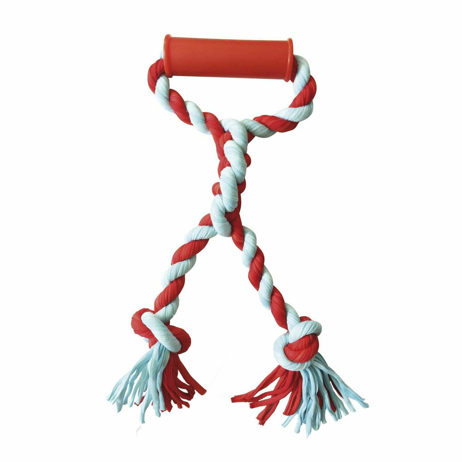 Cuerda dental Elastic con asa