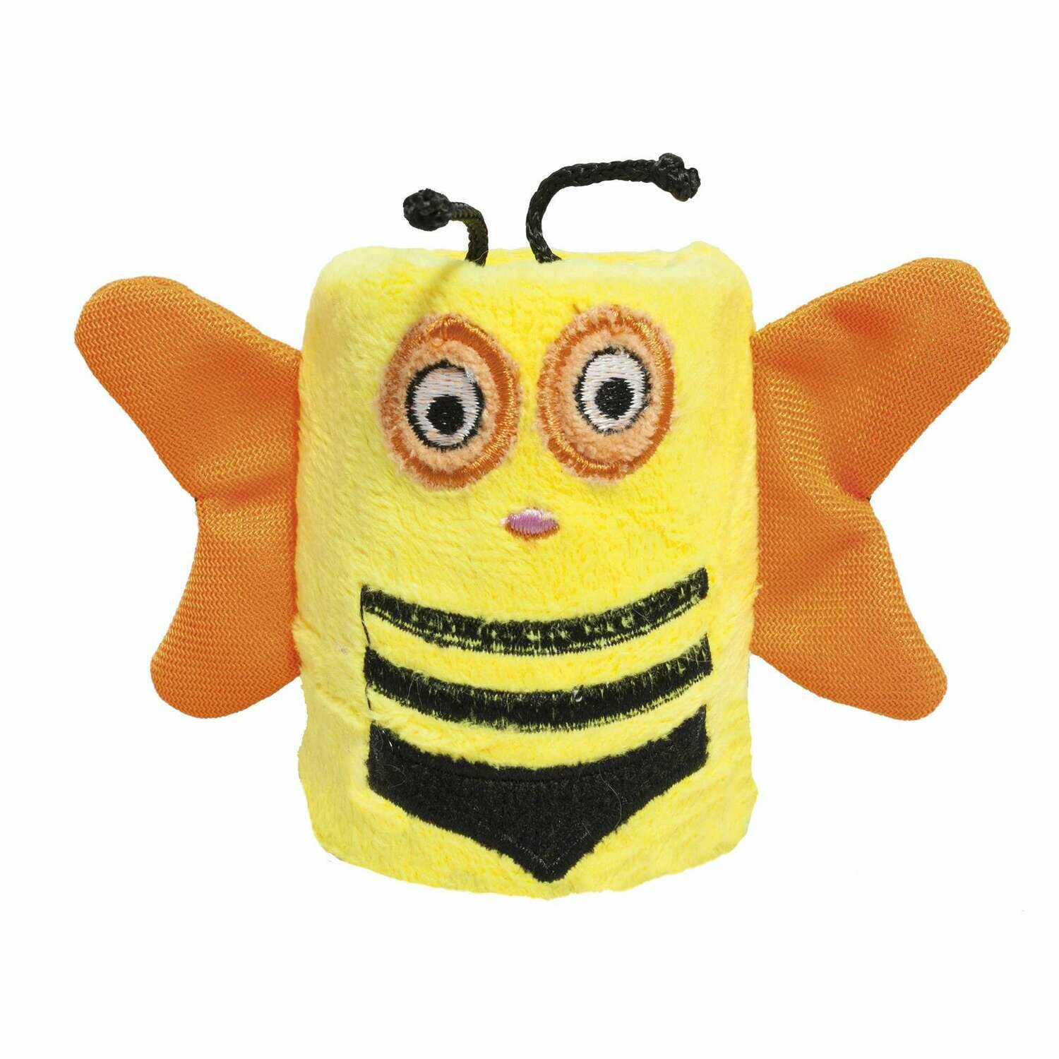 Juguetes para gatos Animal Tube