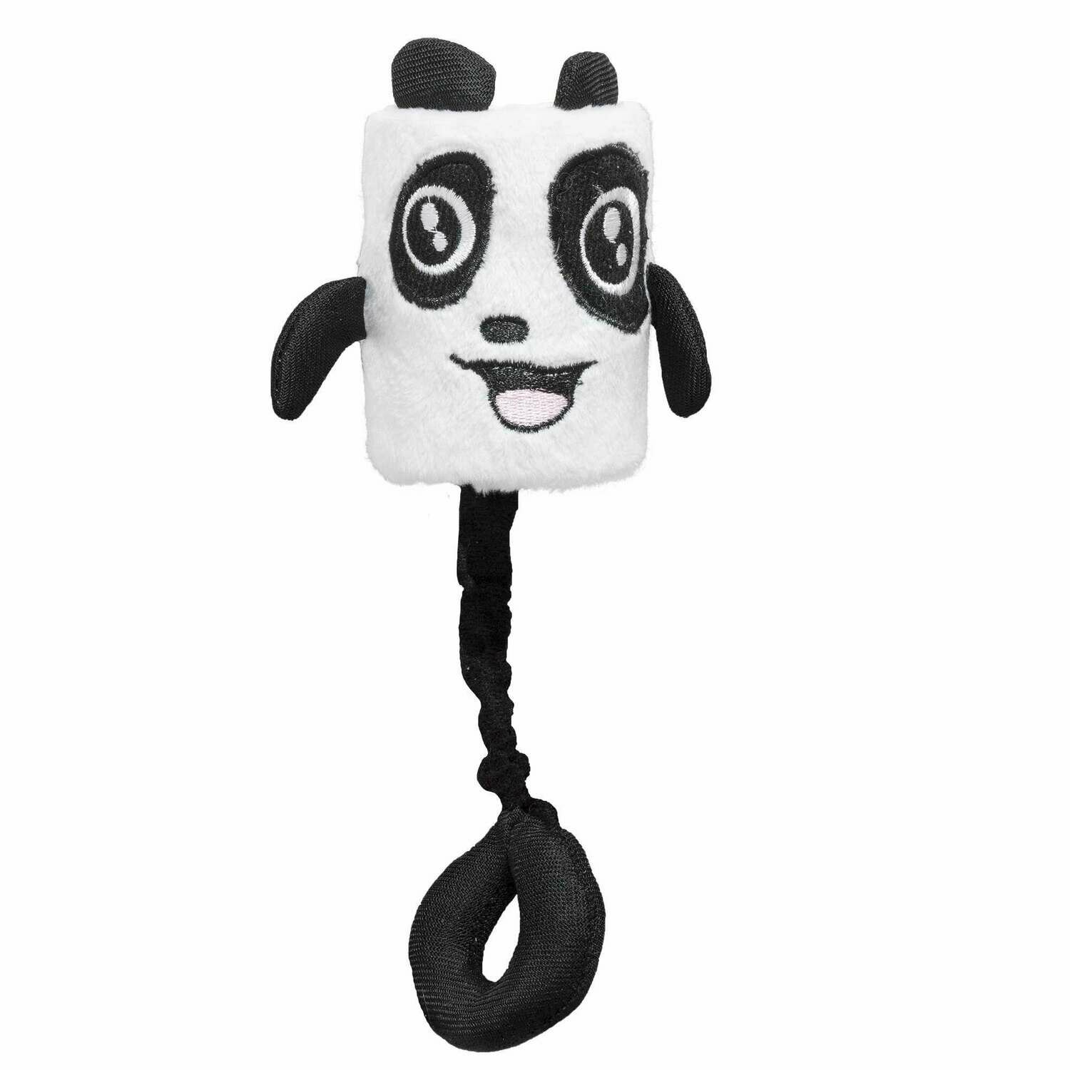 Juguetes para gatos Animal Tube