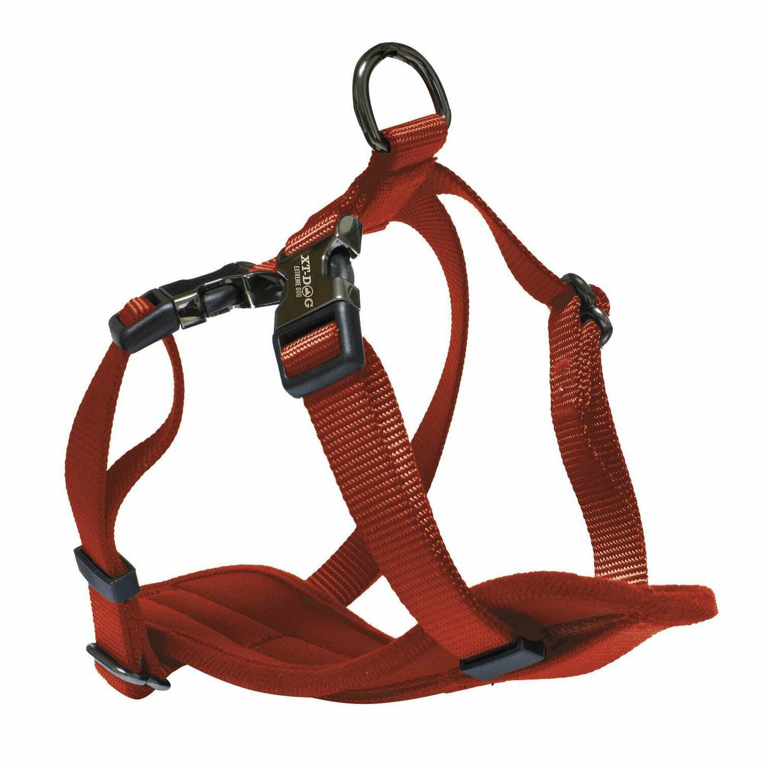 Arnés Classic XT-DOG