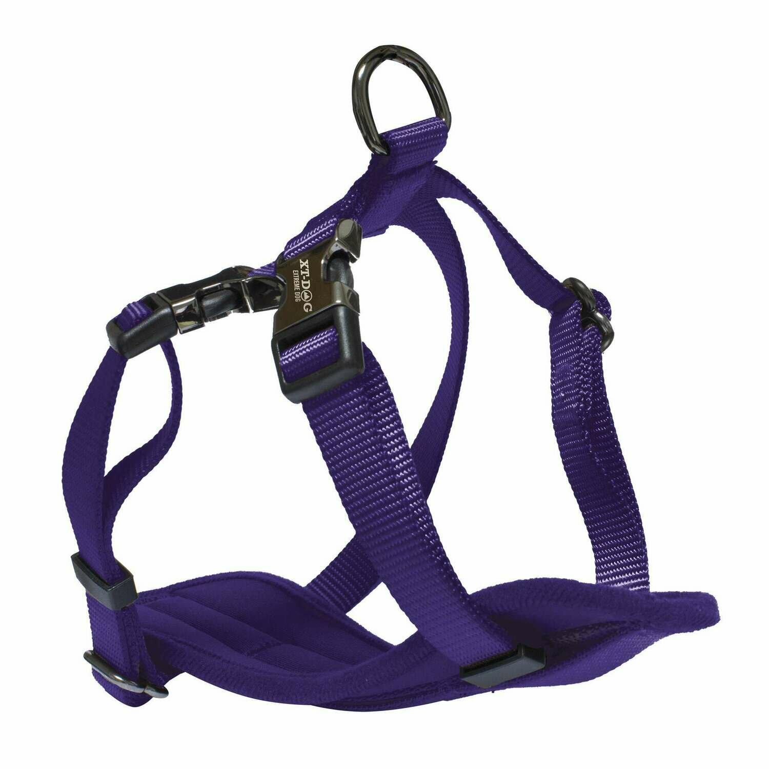 Arnés Classic XT-DOG