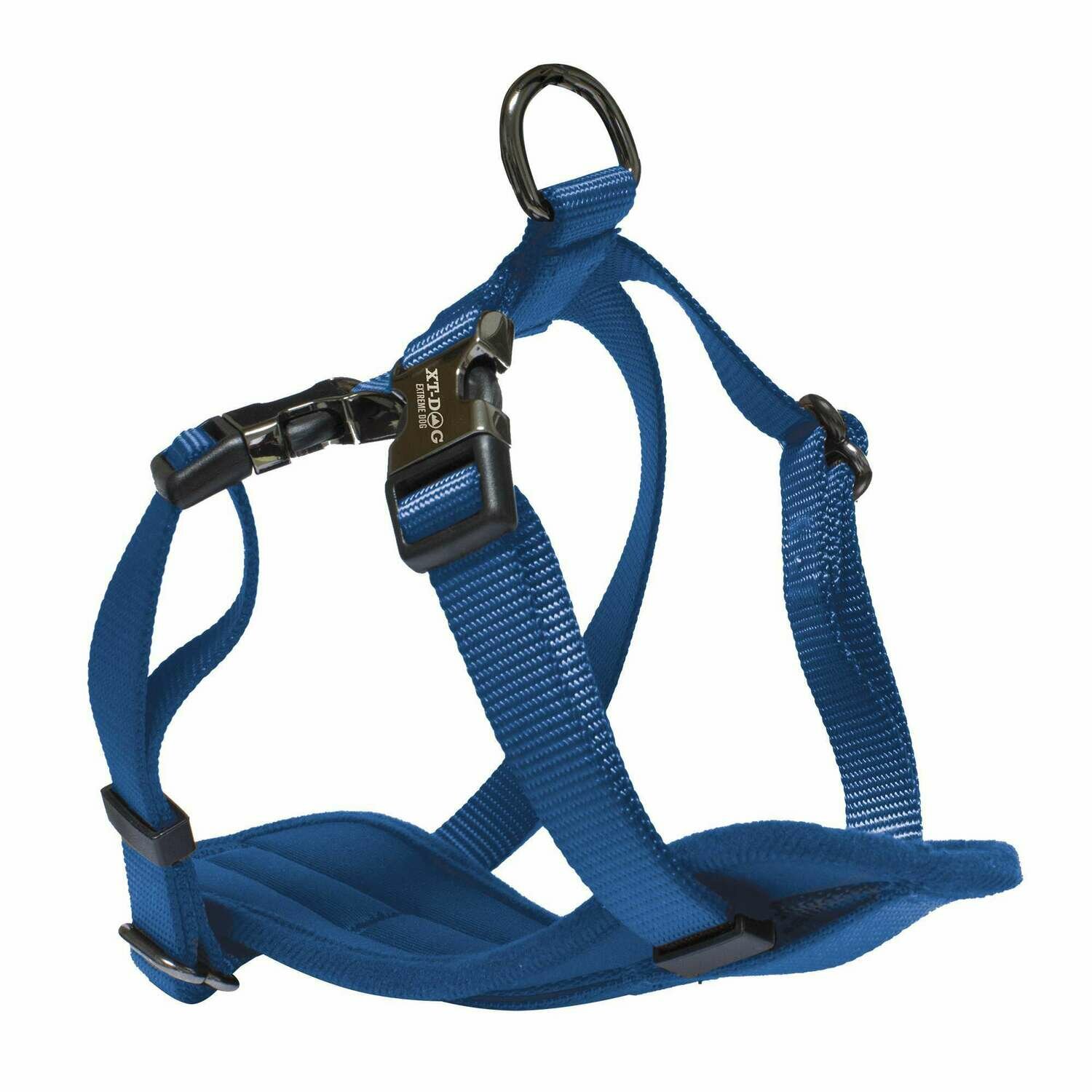 Arnés Classic XT-DOG