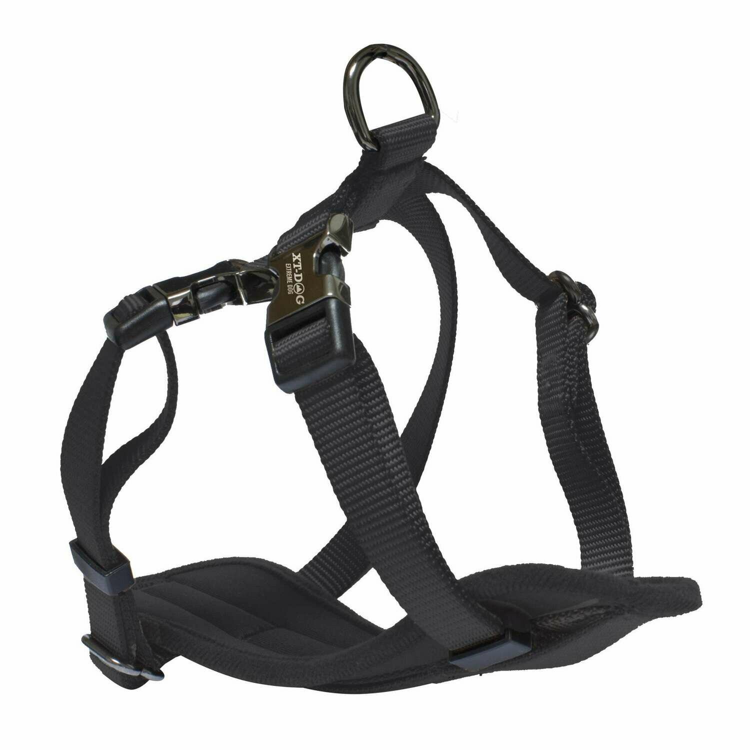 Arnés Classic XT-DOG