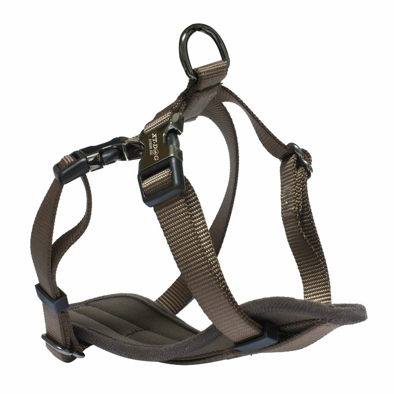 Arnés Classic XT-DOG