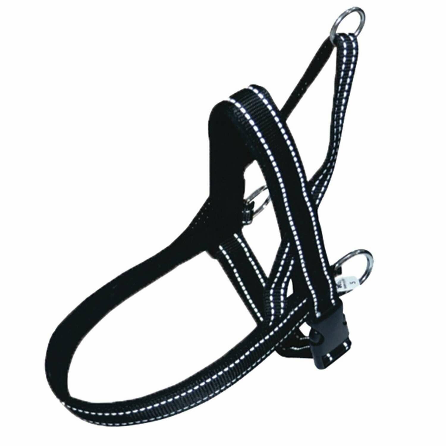 Arnés Confort Reflect XT-DOG