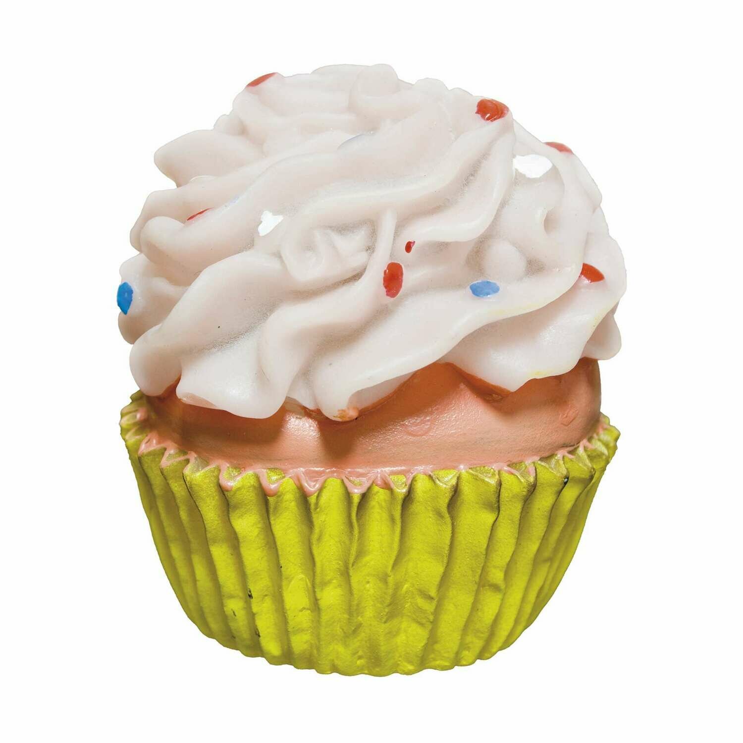 Juguete Pastelito para perros Juguete Pastelito para perros