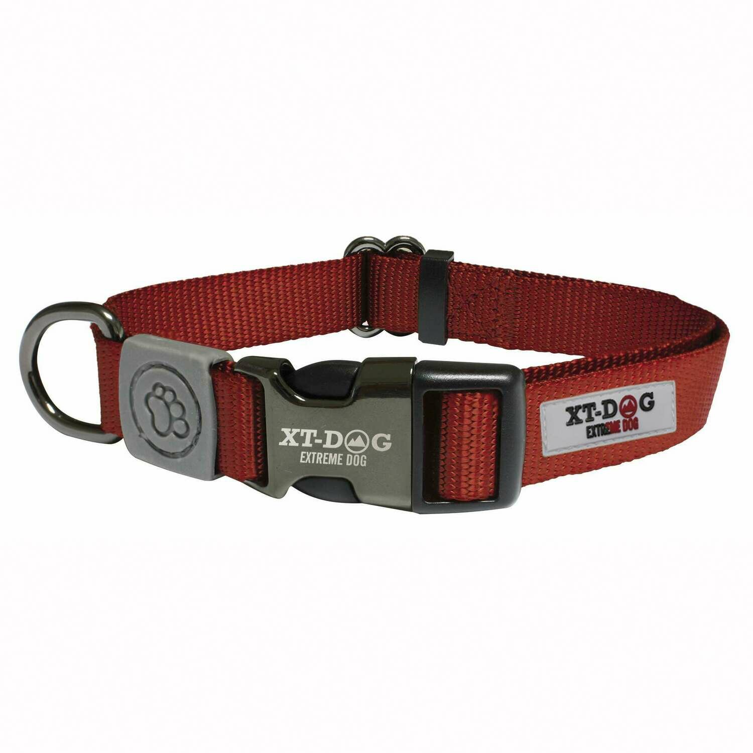 Collar Classic XT-DOG Collar Classic XT-DOG