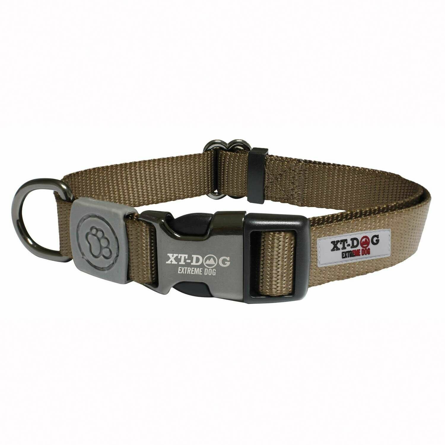 Collar Classic XT-DOG