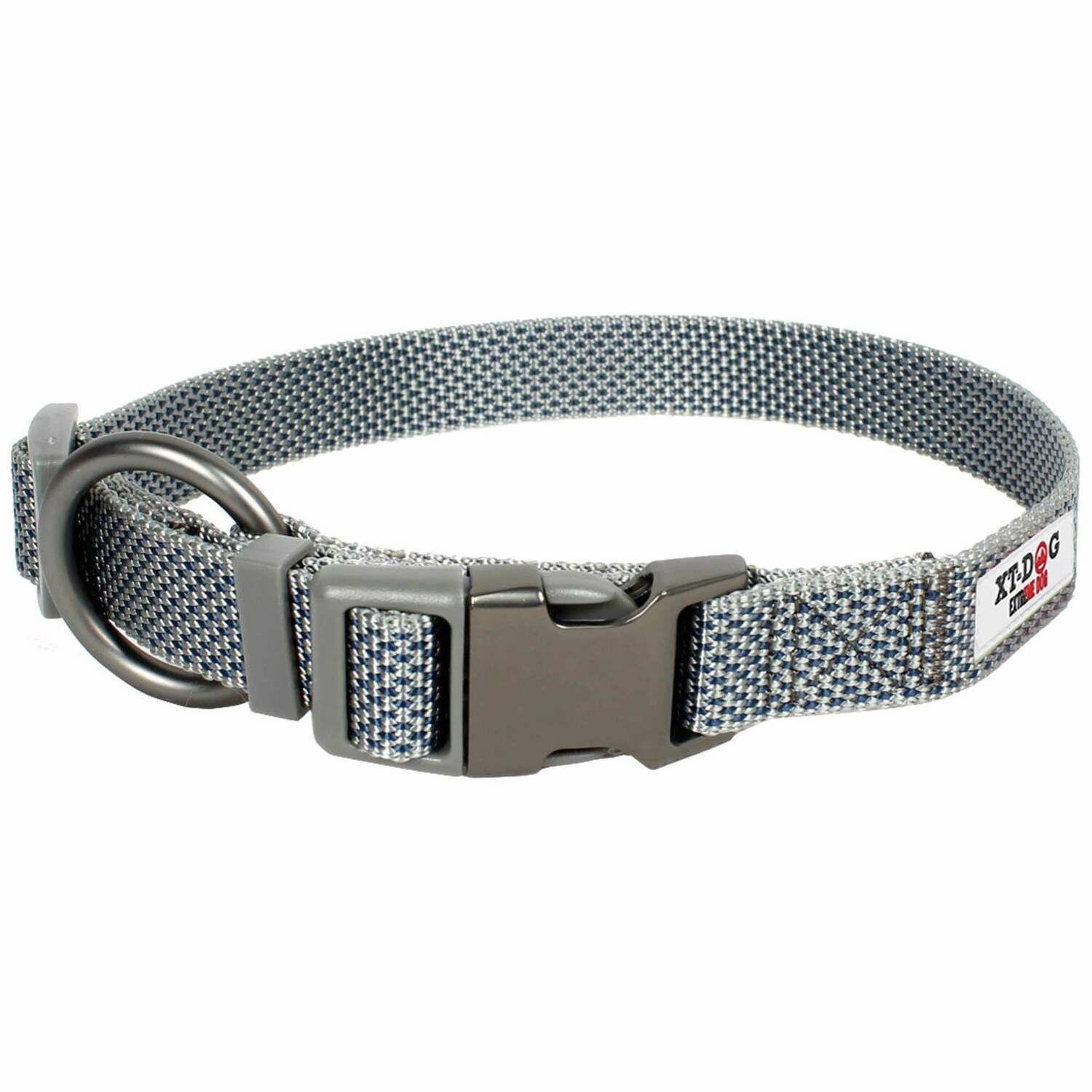 Collar Elegance XT-Dog