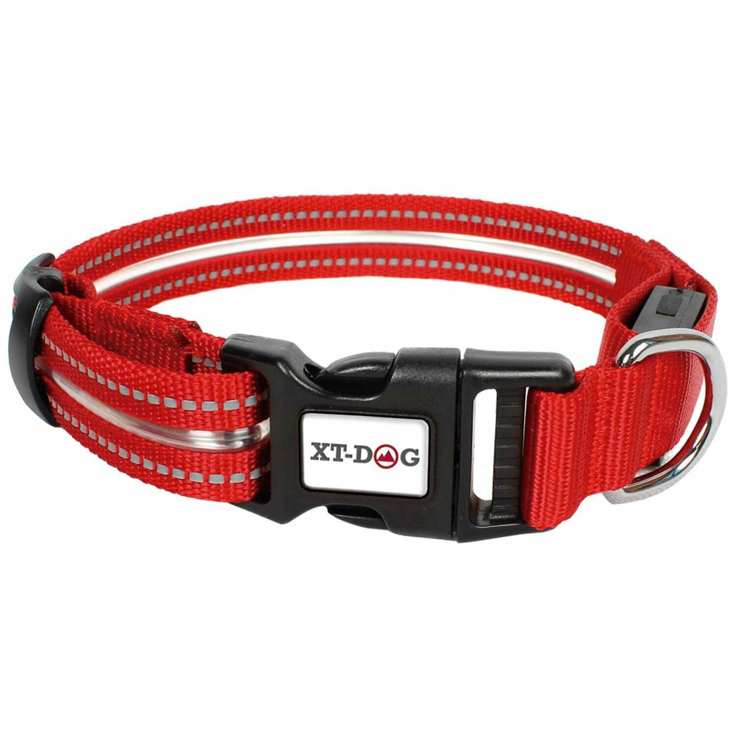 Collar LED XT-Dog