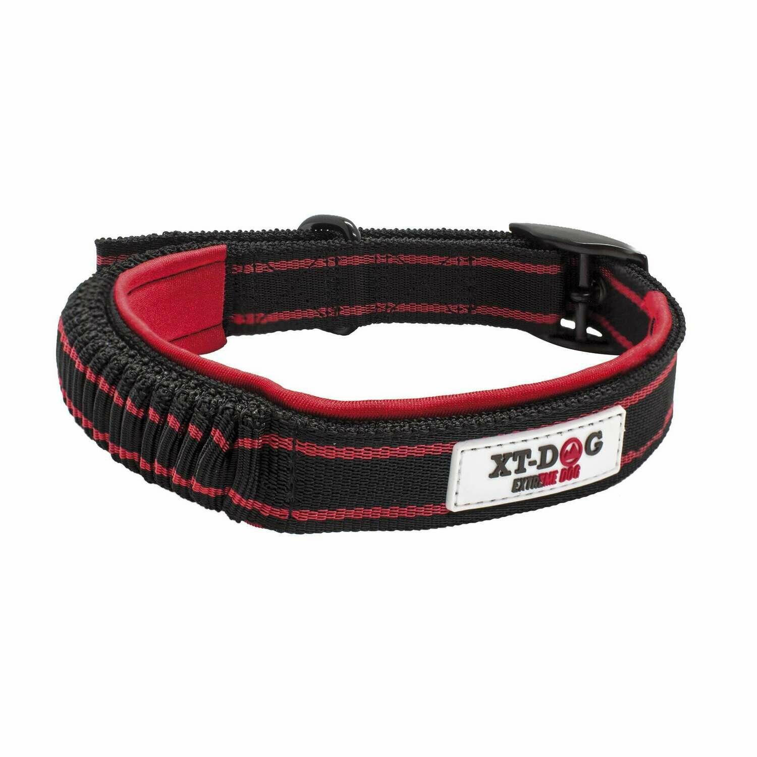 Collar Next XT-DOG Collar Next XT-DOG