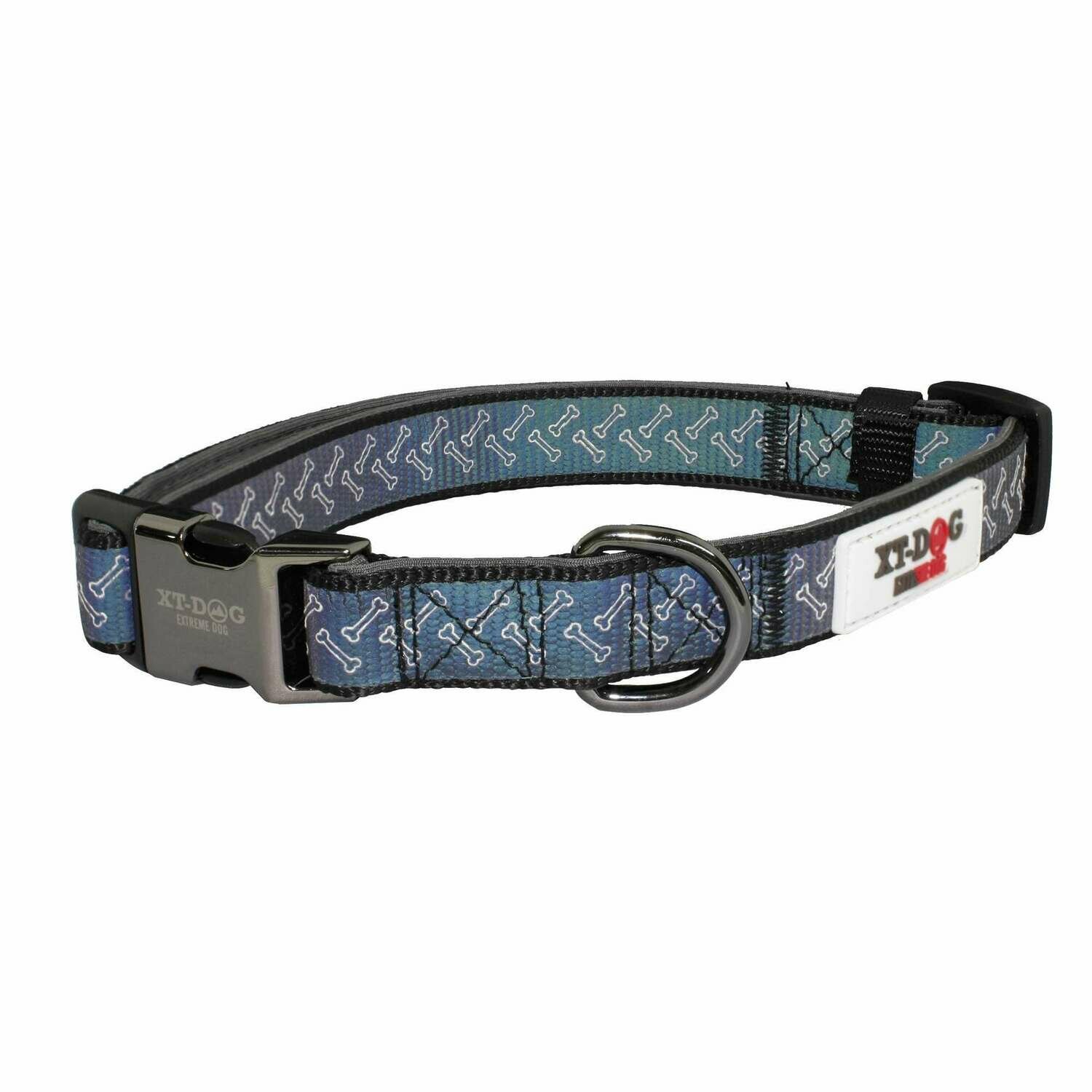 Collar Glow XT-DOG Collar Glow XT-DOG