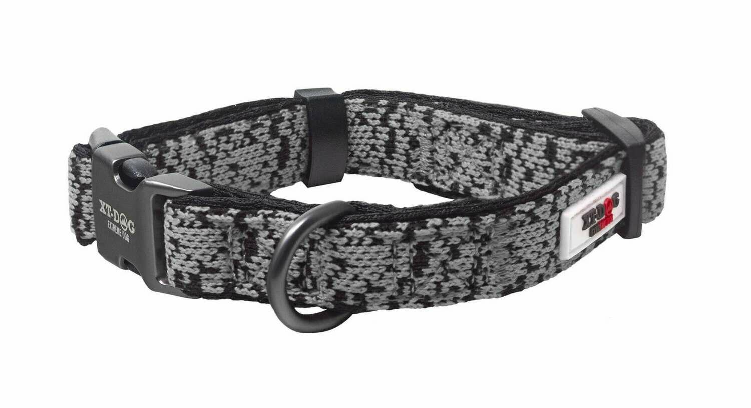 Collar Jaspeado XT-DOG