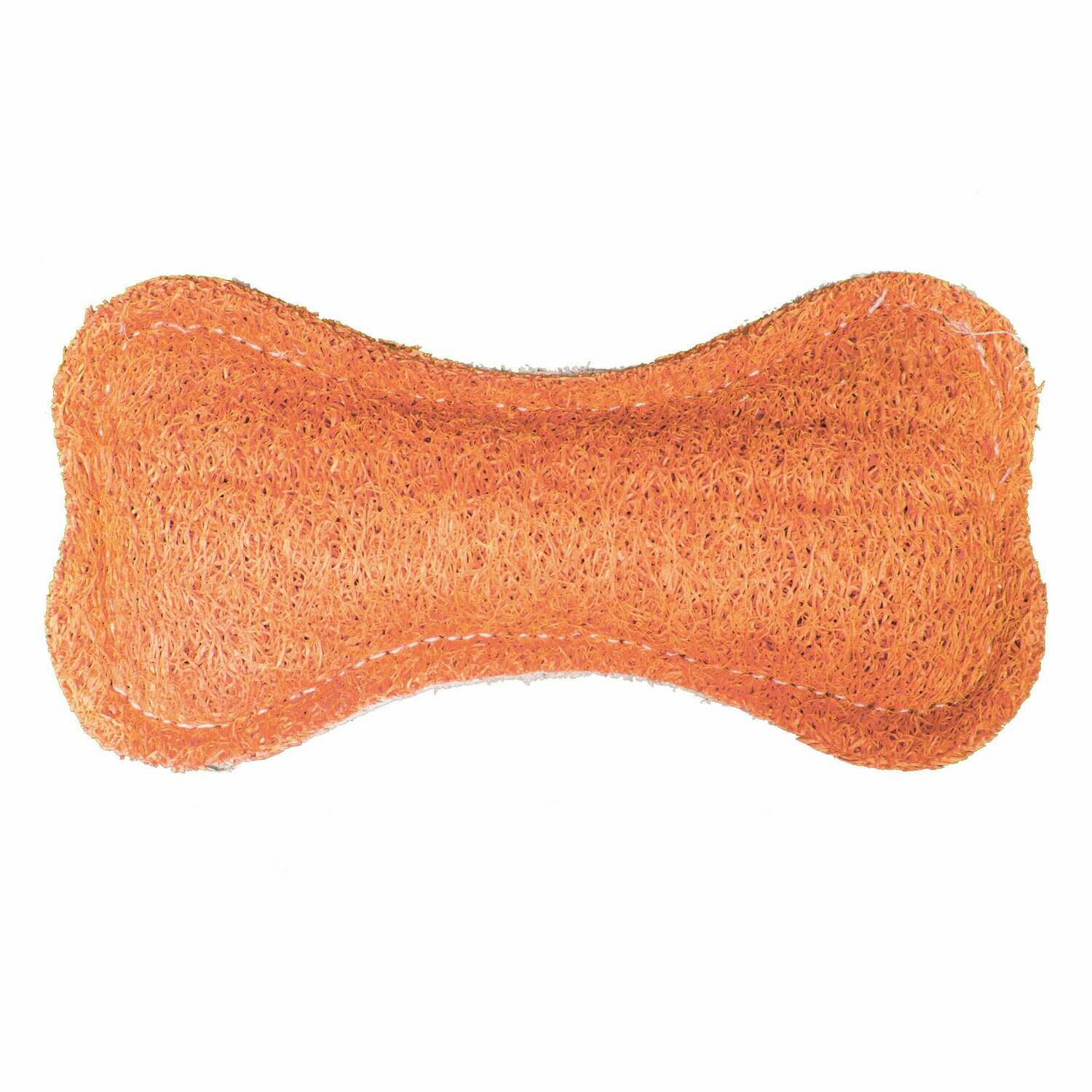 Juguete hueso LUFA para perros