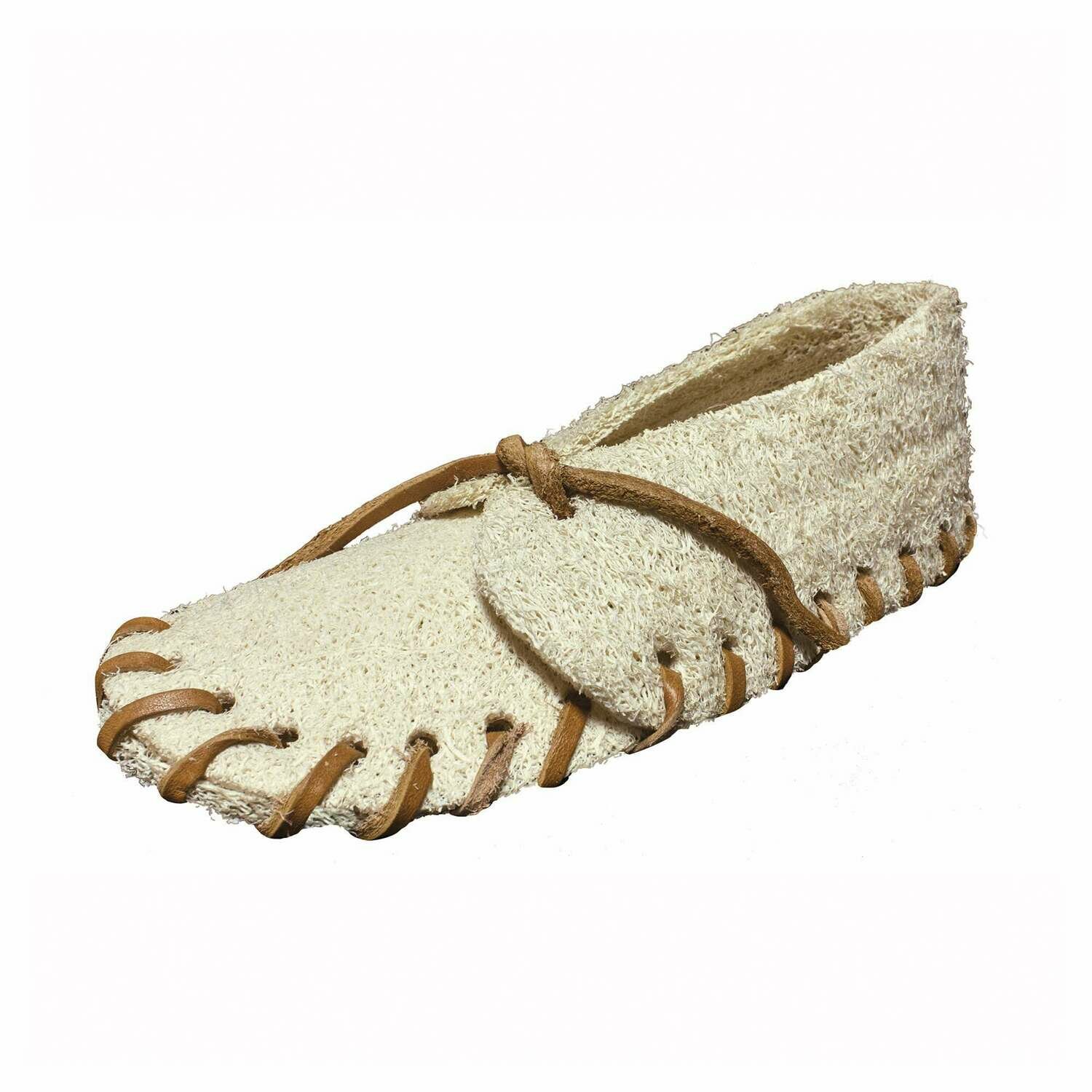 Juguete zapato LUFA para perros