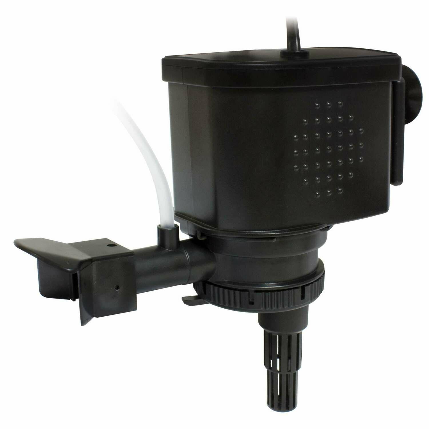 Cabezal bomba DOPHIN