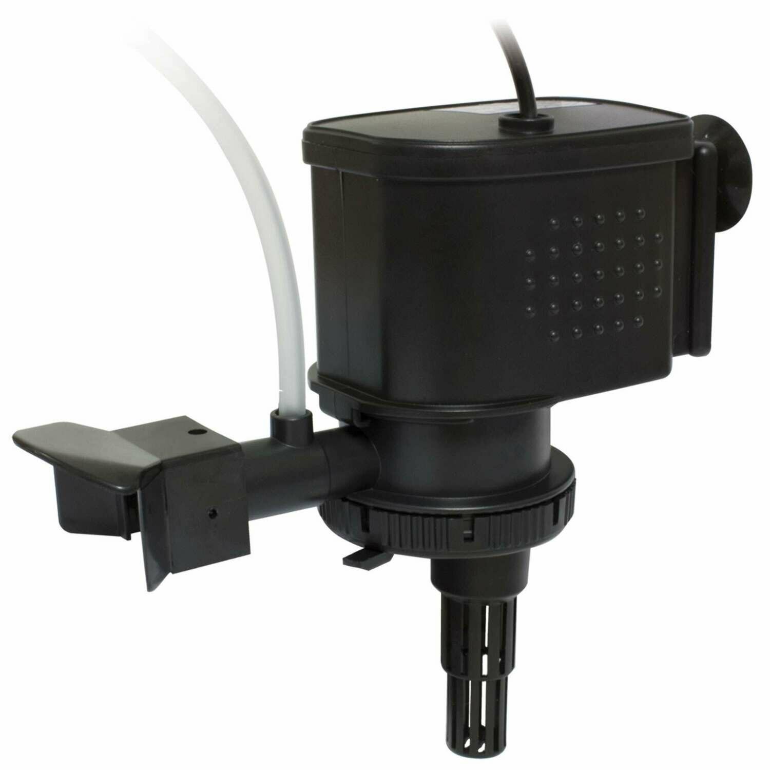 Cabezal bomba DOPHIN