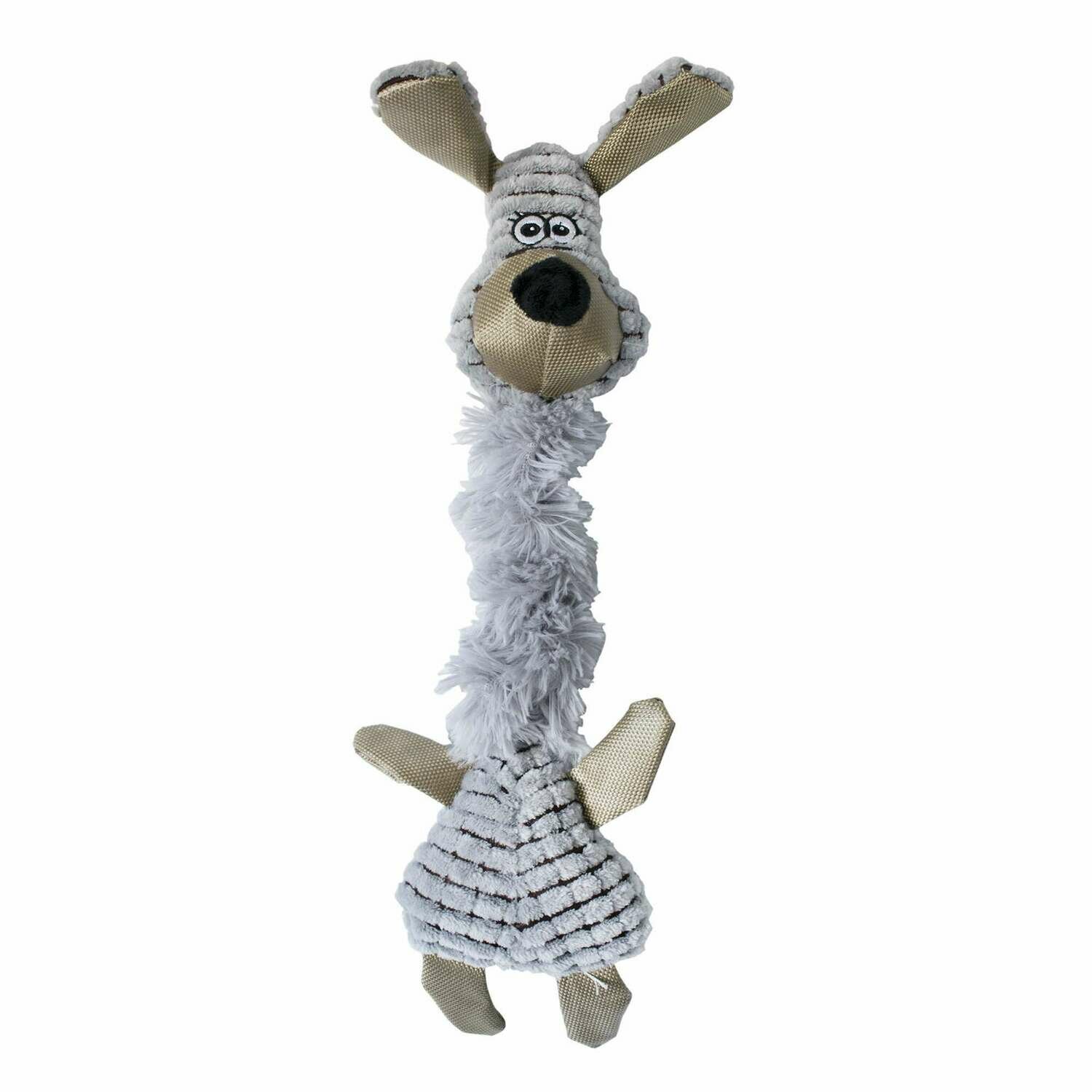 Juguete con sonido Safari