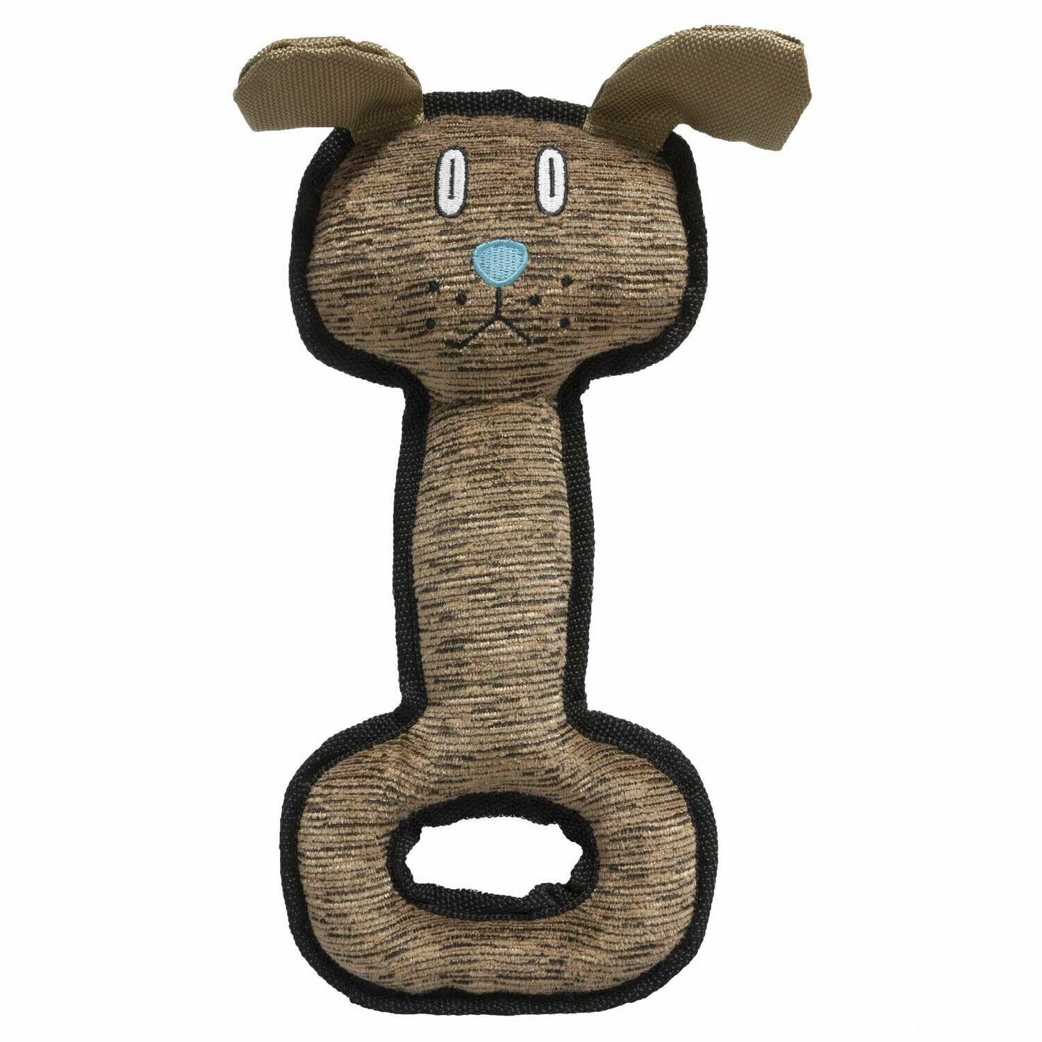 Juguete con sonido Safari