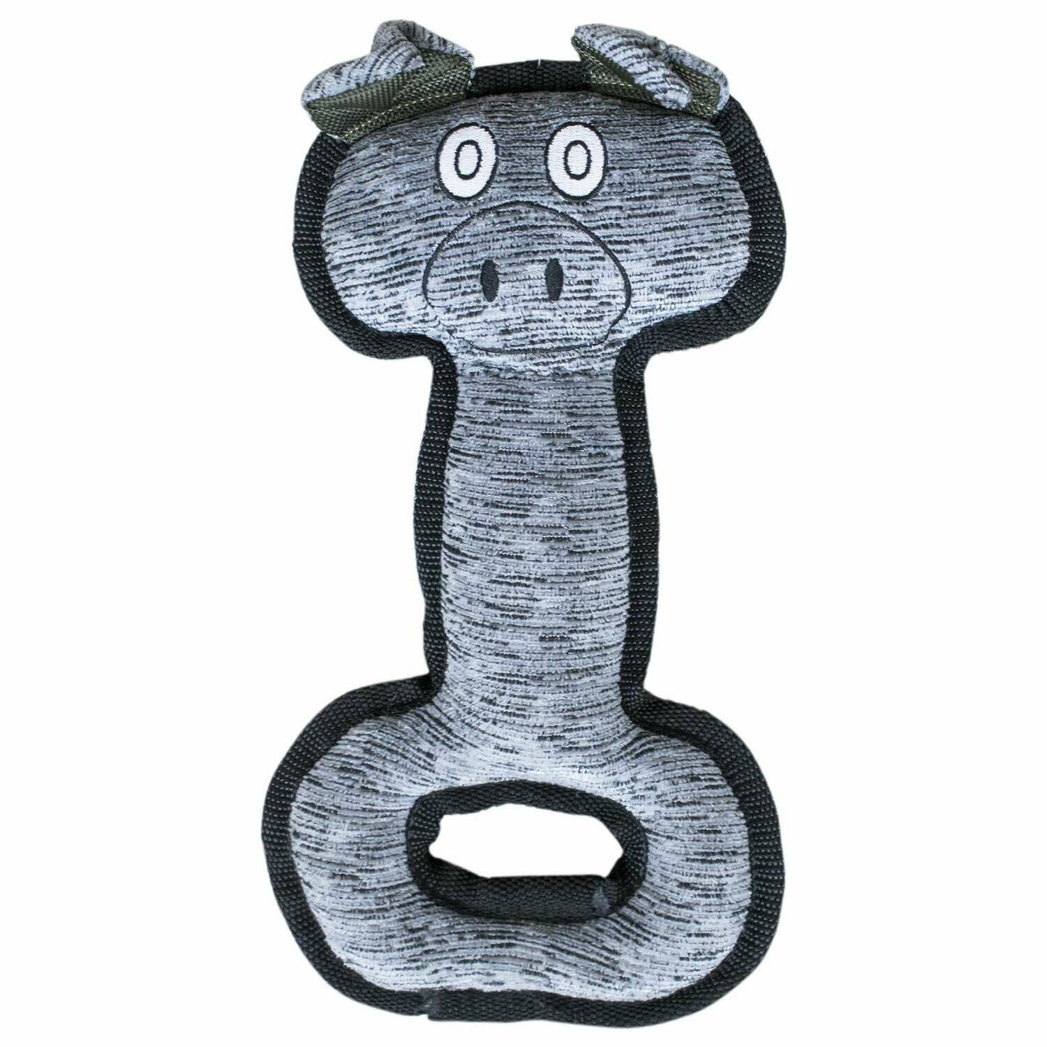 Juguete con sonido Safari