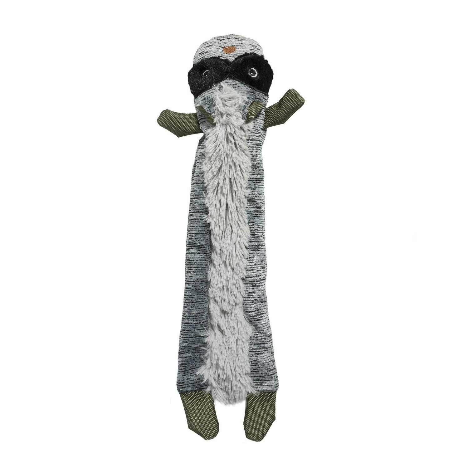 Juguete con sonido Safari Juguete con sonido Safari