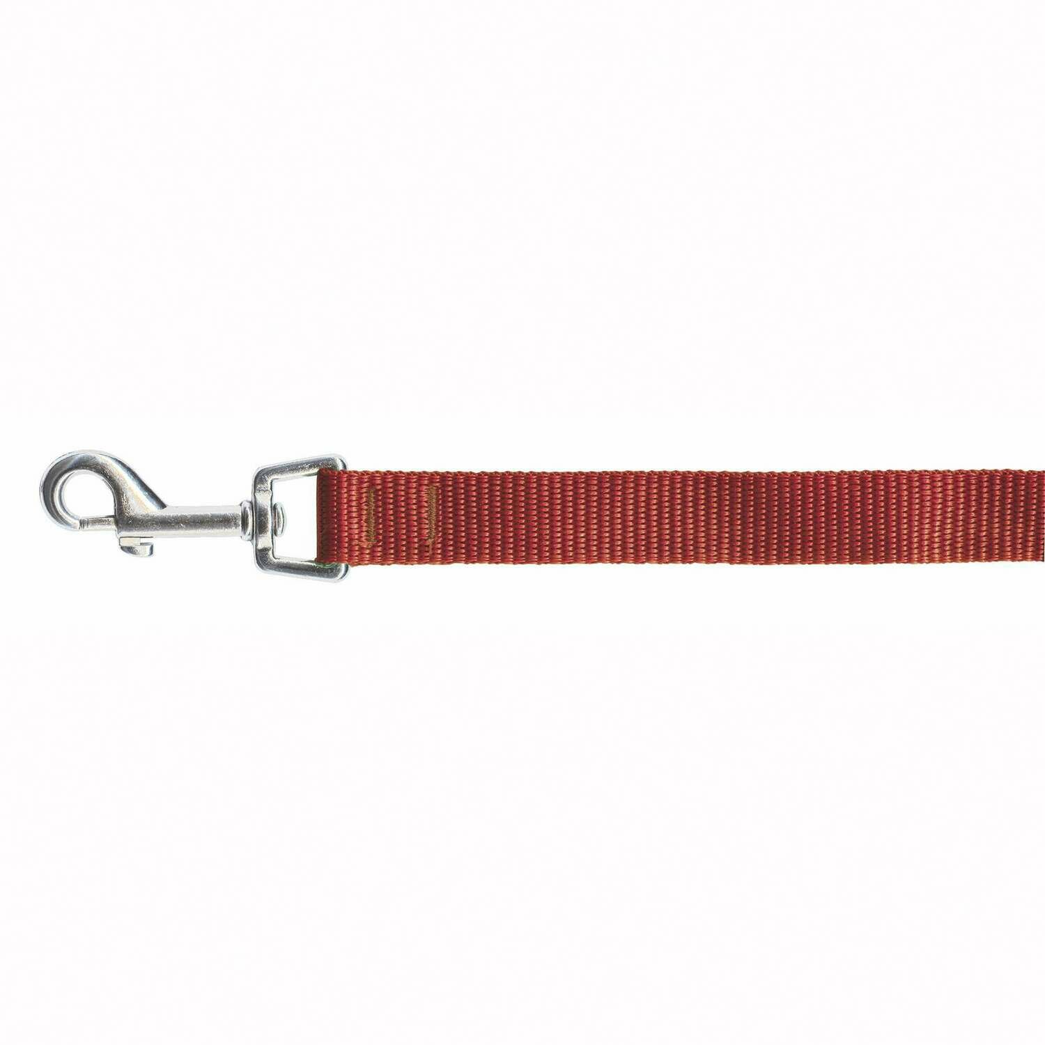 Correa Lisa Classic BOBY