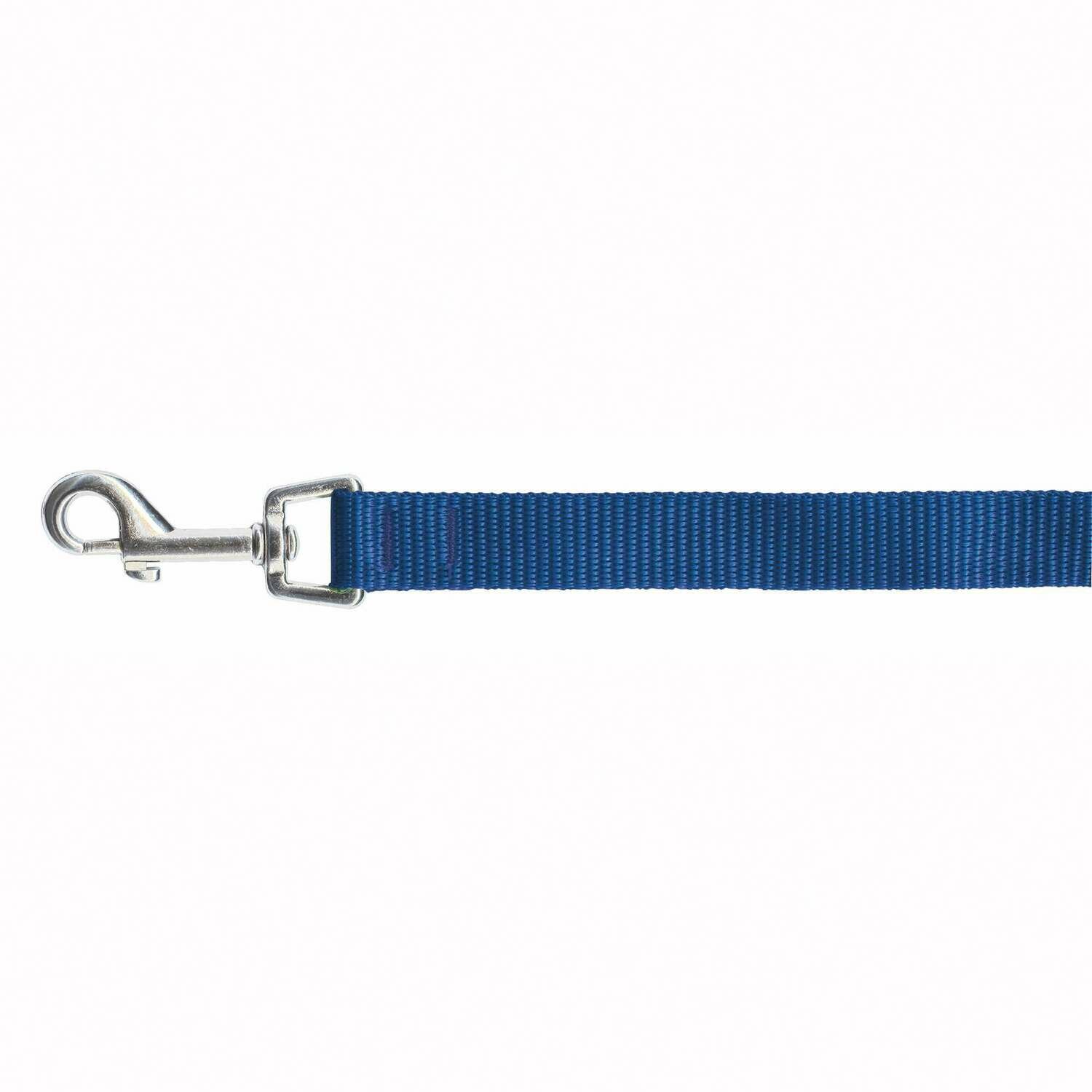 Correa Lisa Classic BOBY