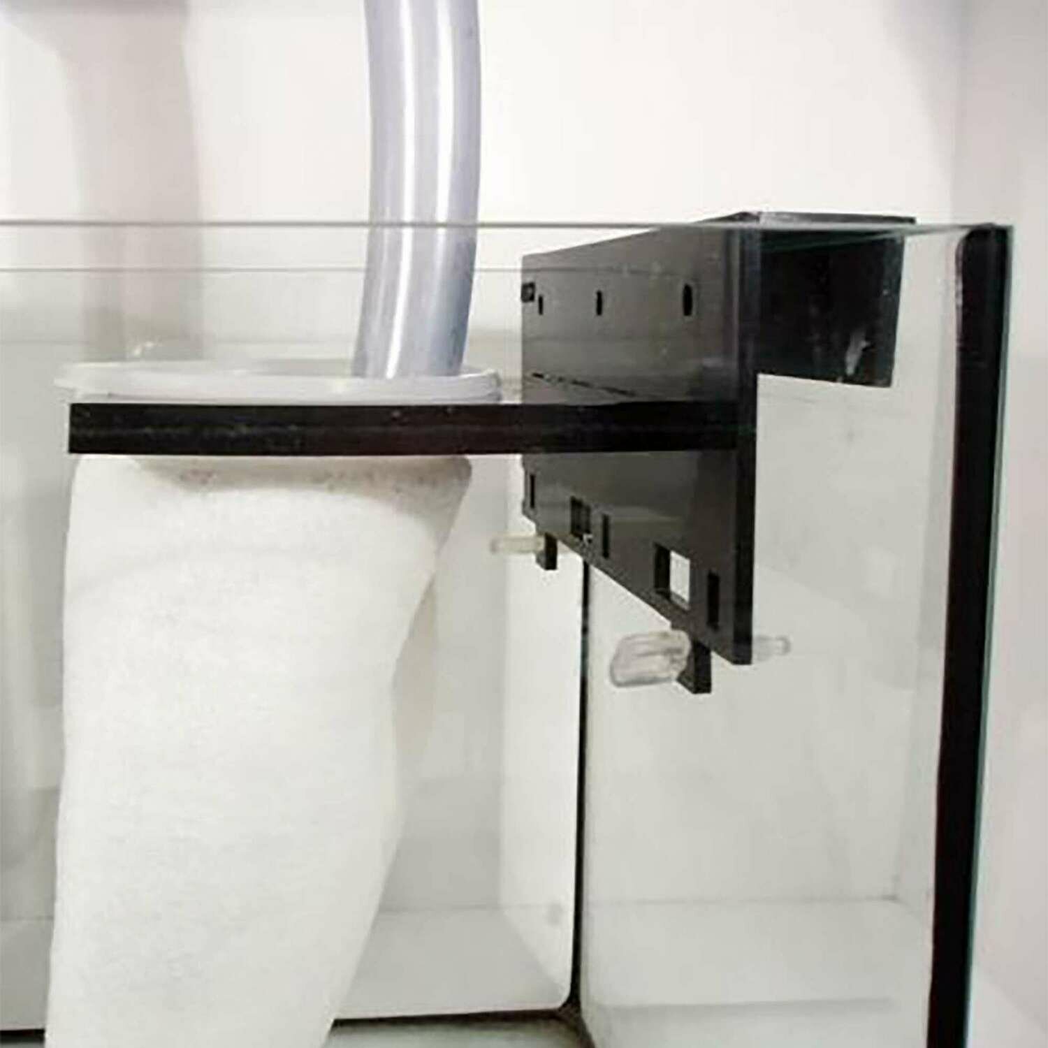 Soporte para calcetín DVH