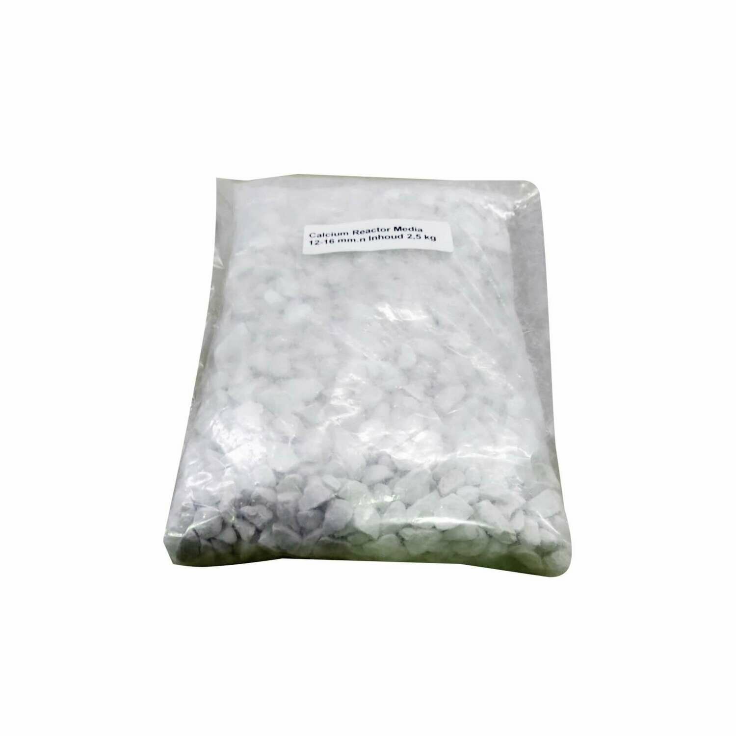 Calcium Reactor Media DVH