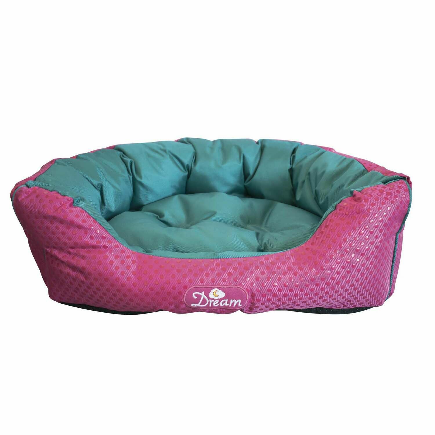 Cuna Fantaso FLUOR Dream