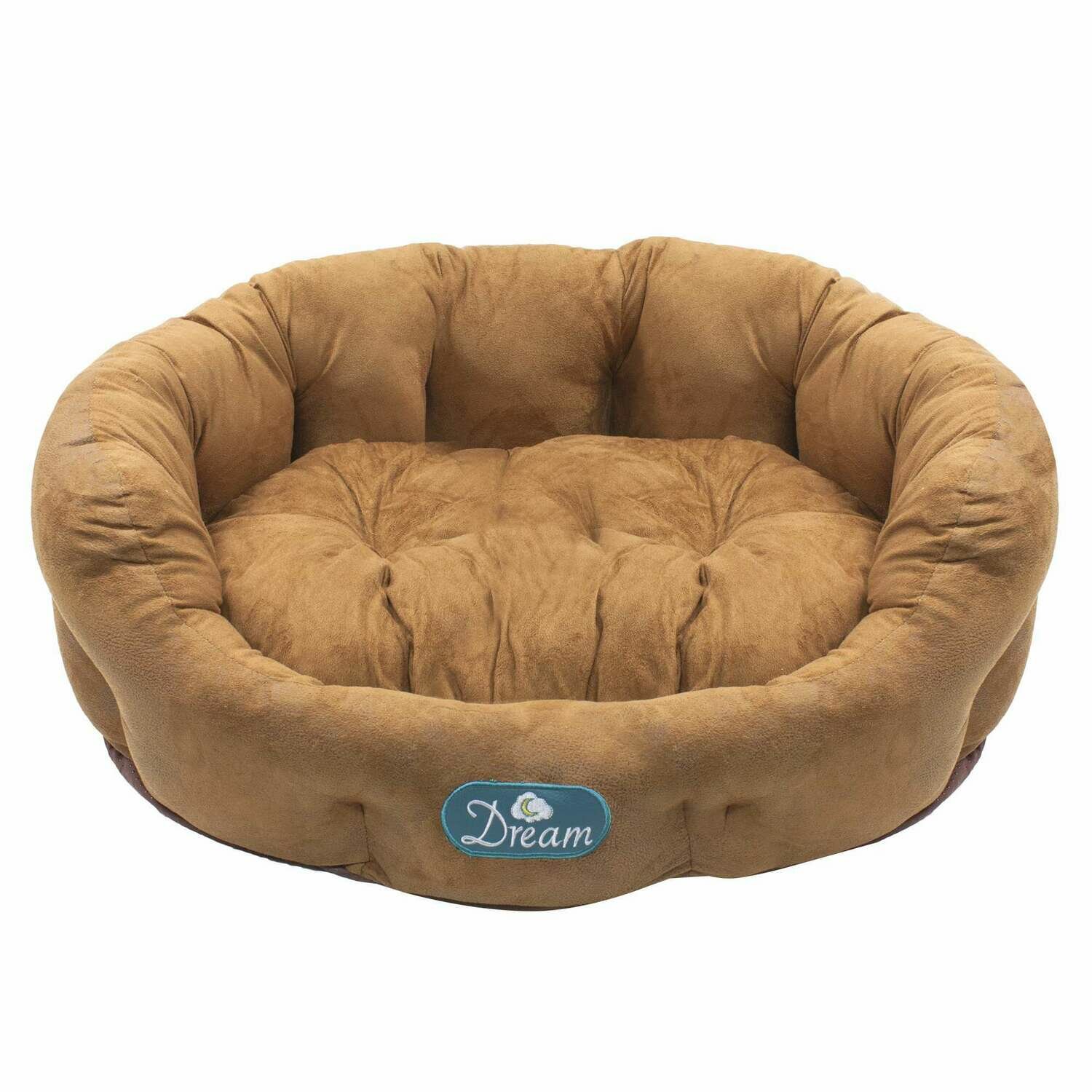 Cuna Fantaso Dream