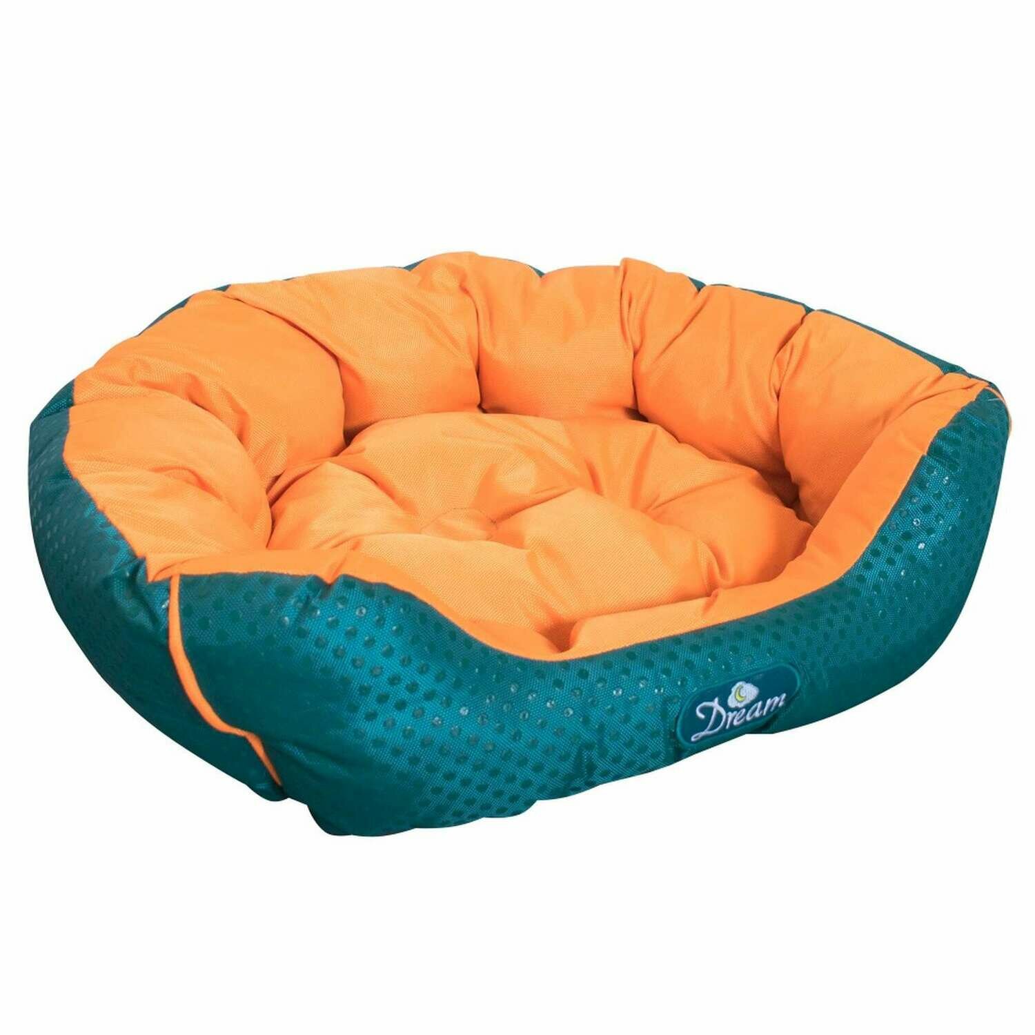 Cuna Fantaso FLUOR Dream