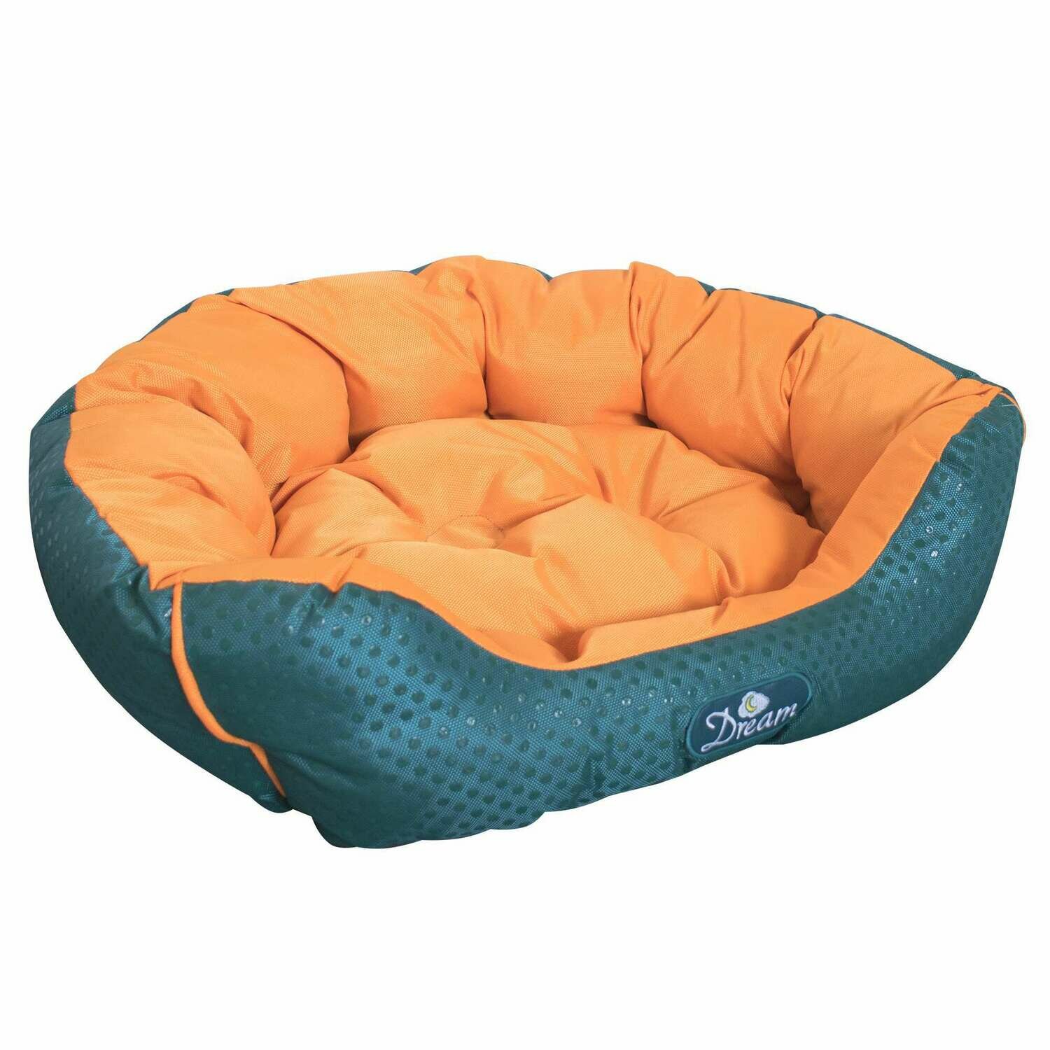 Cuna Fantaso FLUOR Dream