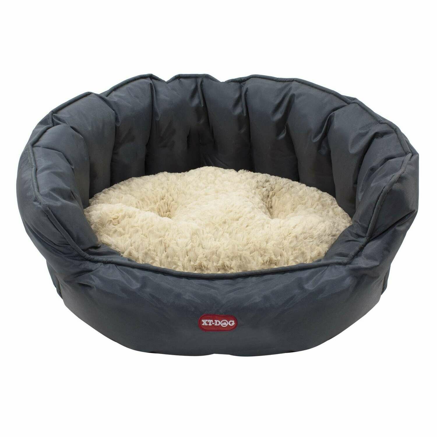 Cuna Fantaso XT-DOG