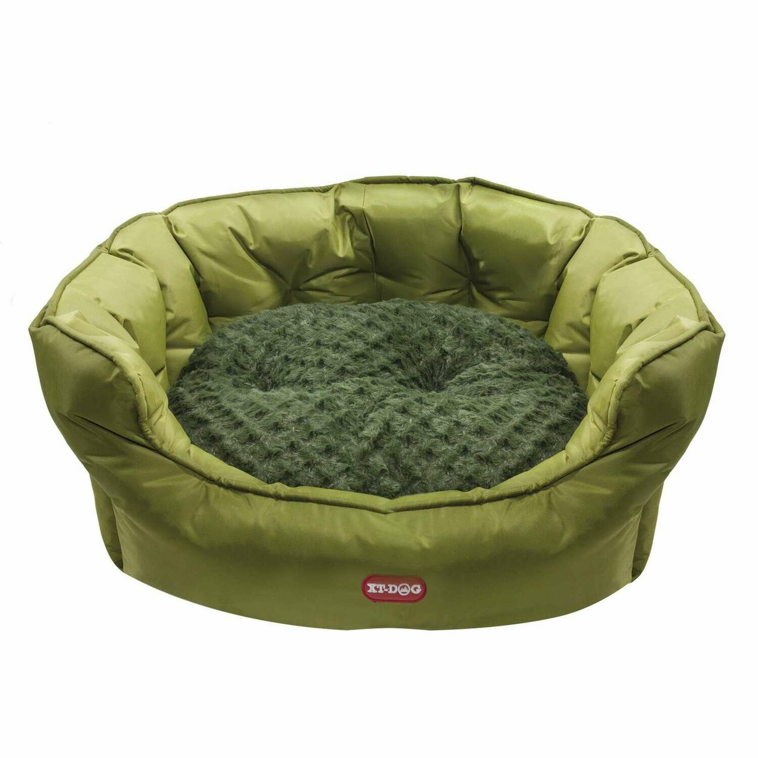 Cuna Fantaso XT-DOG