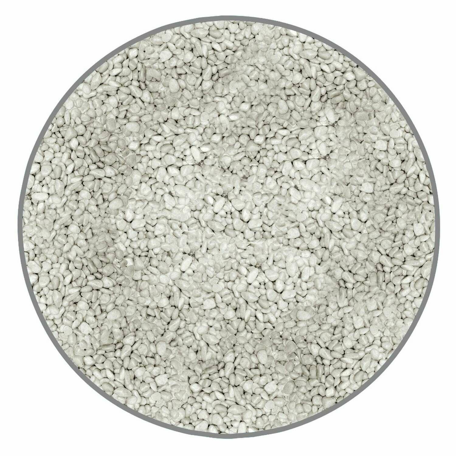 Grava de COLORES CLÁSICAS