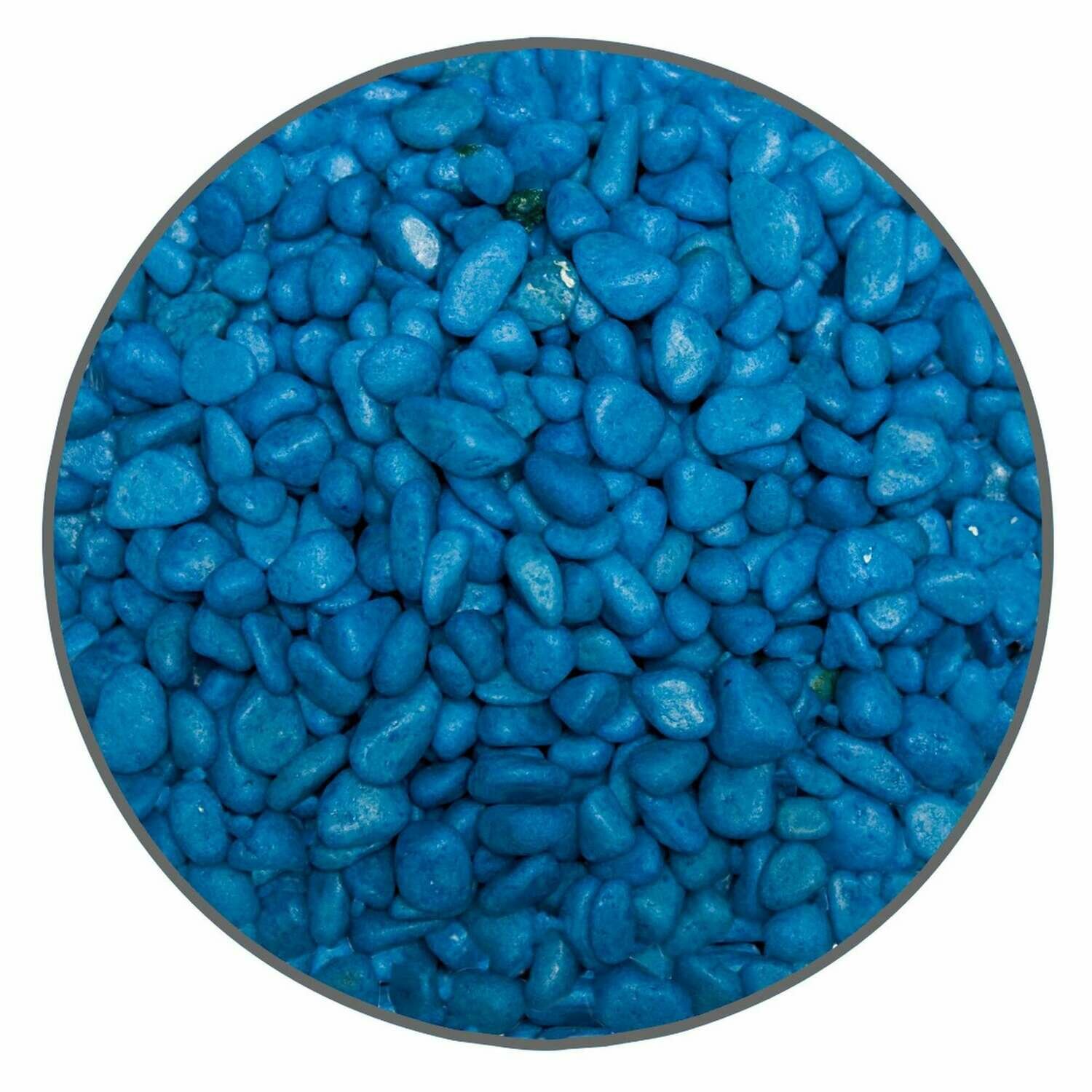 Grava de COLORES CLÁSICAS