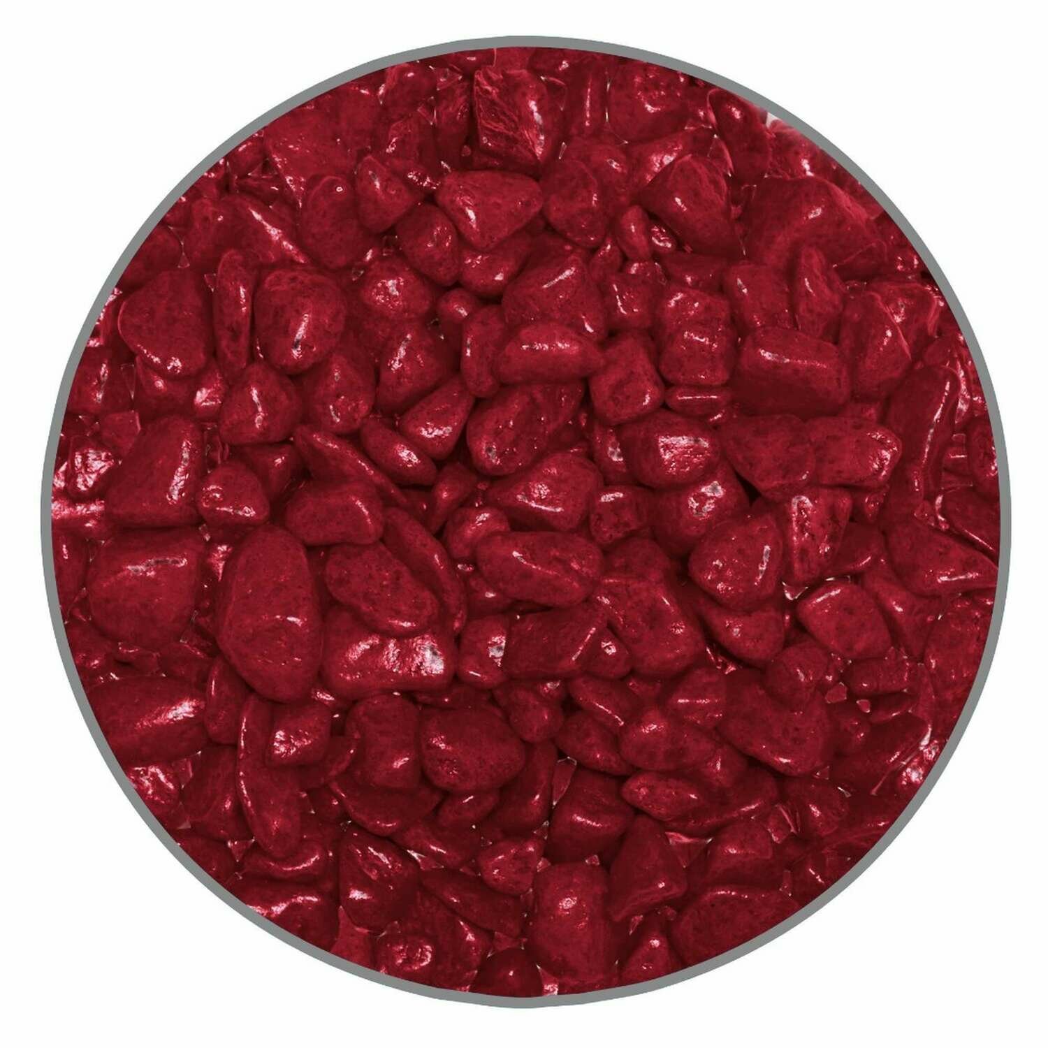 Grava PREMIUM BRILLANTE