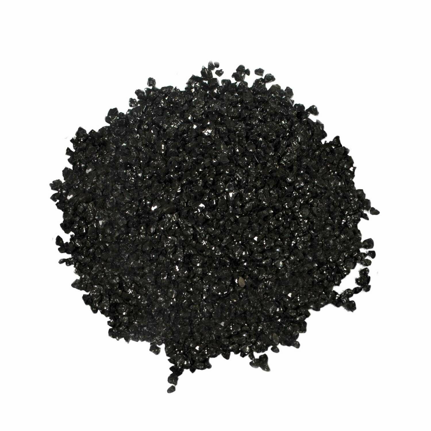 Grava MAGIC SAND