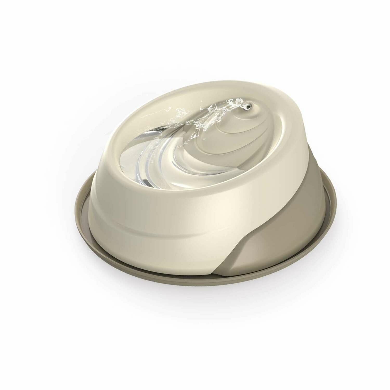 Bebedero fuente Trevi GP