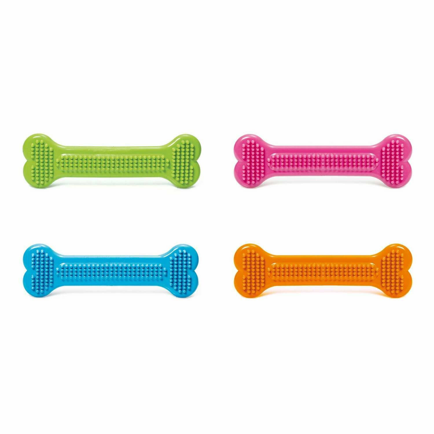 Hueso GEOBONE de pvc Mamut GP