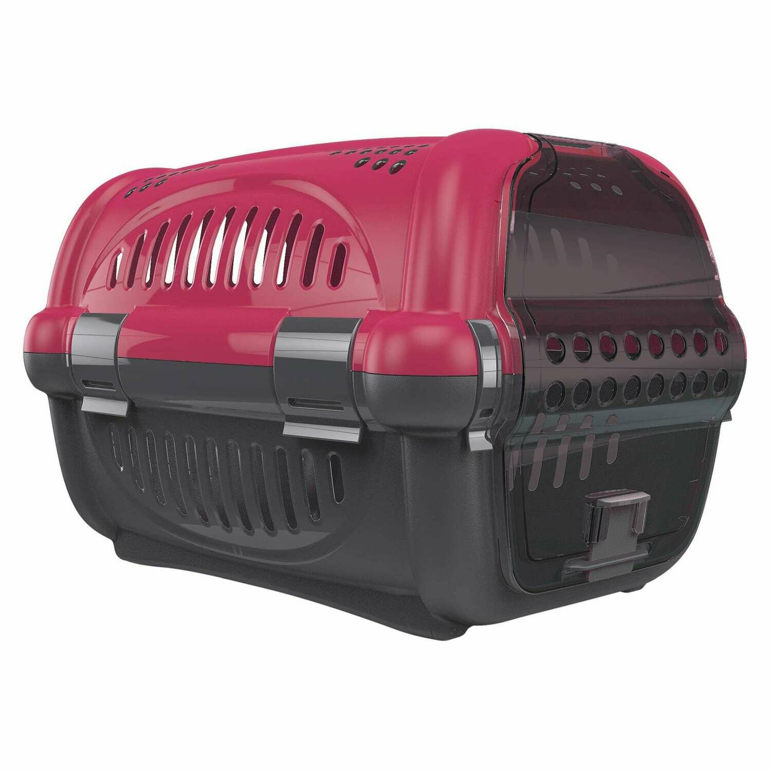 Transportín RHINO Smoked GP