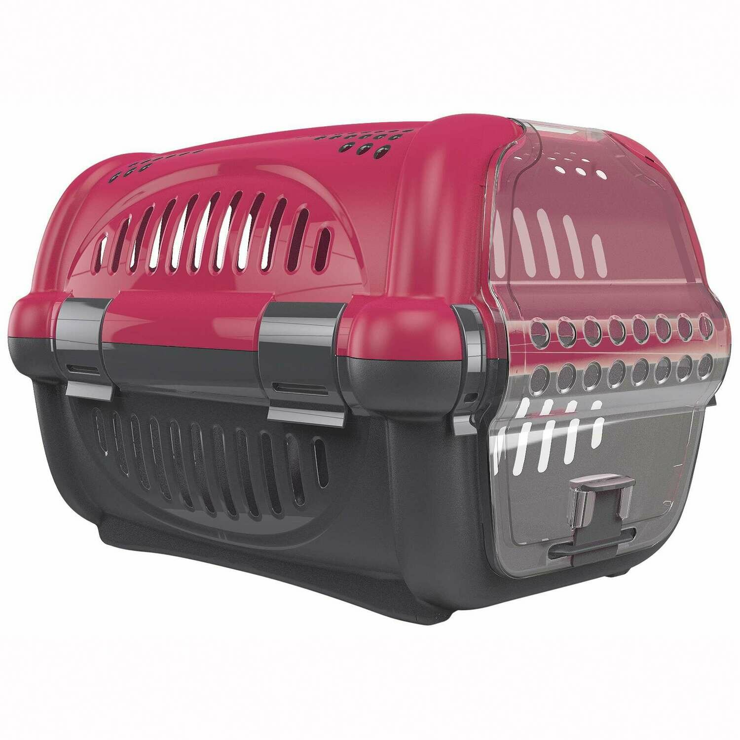 Transportín RHINO Transparente GP