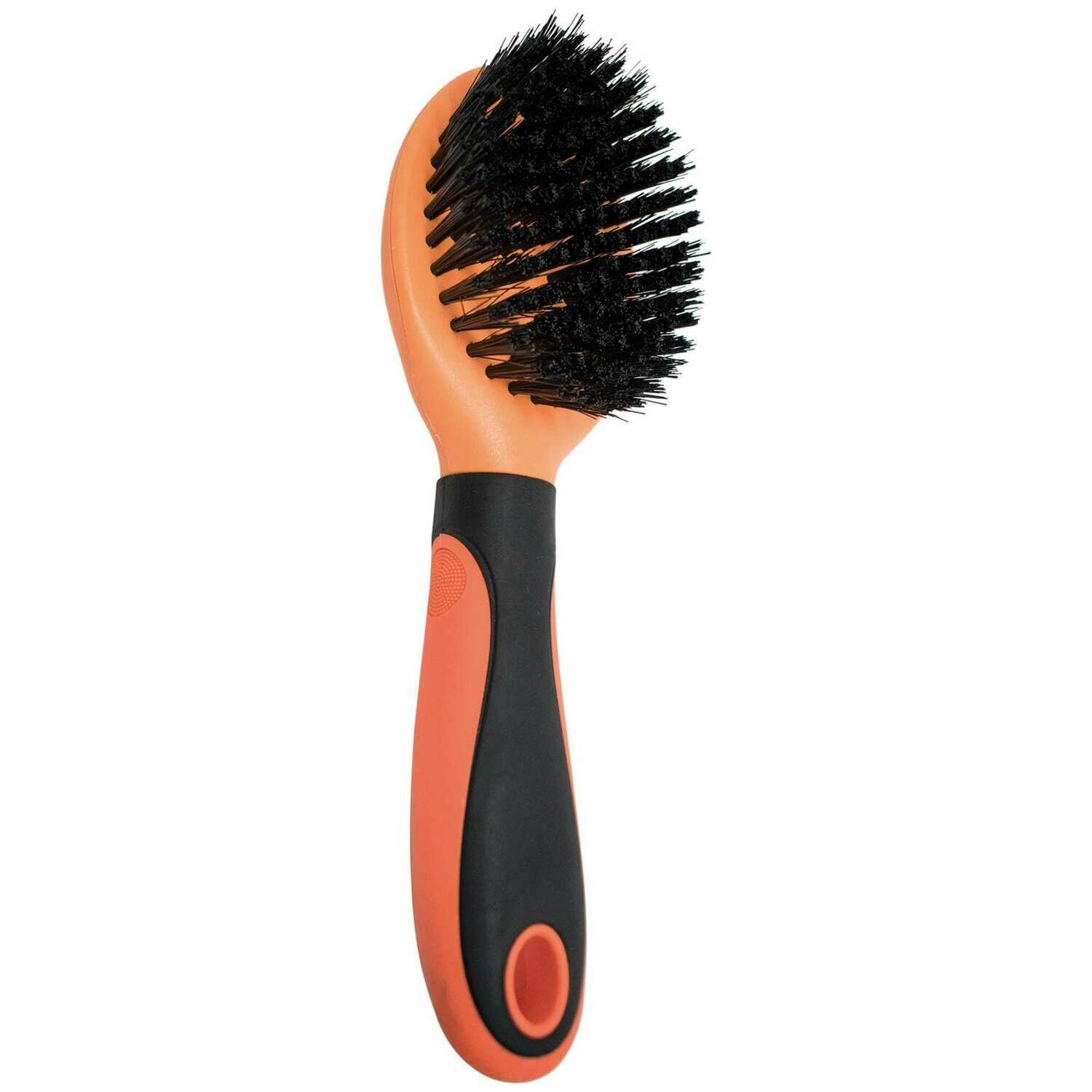 Cepillo de nylon New-Style