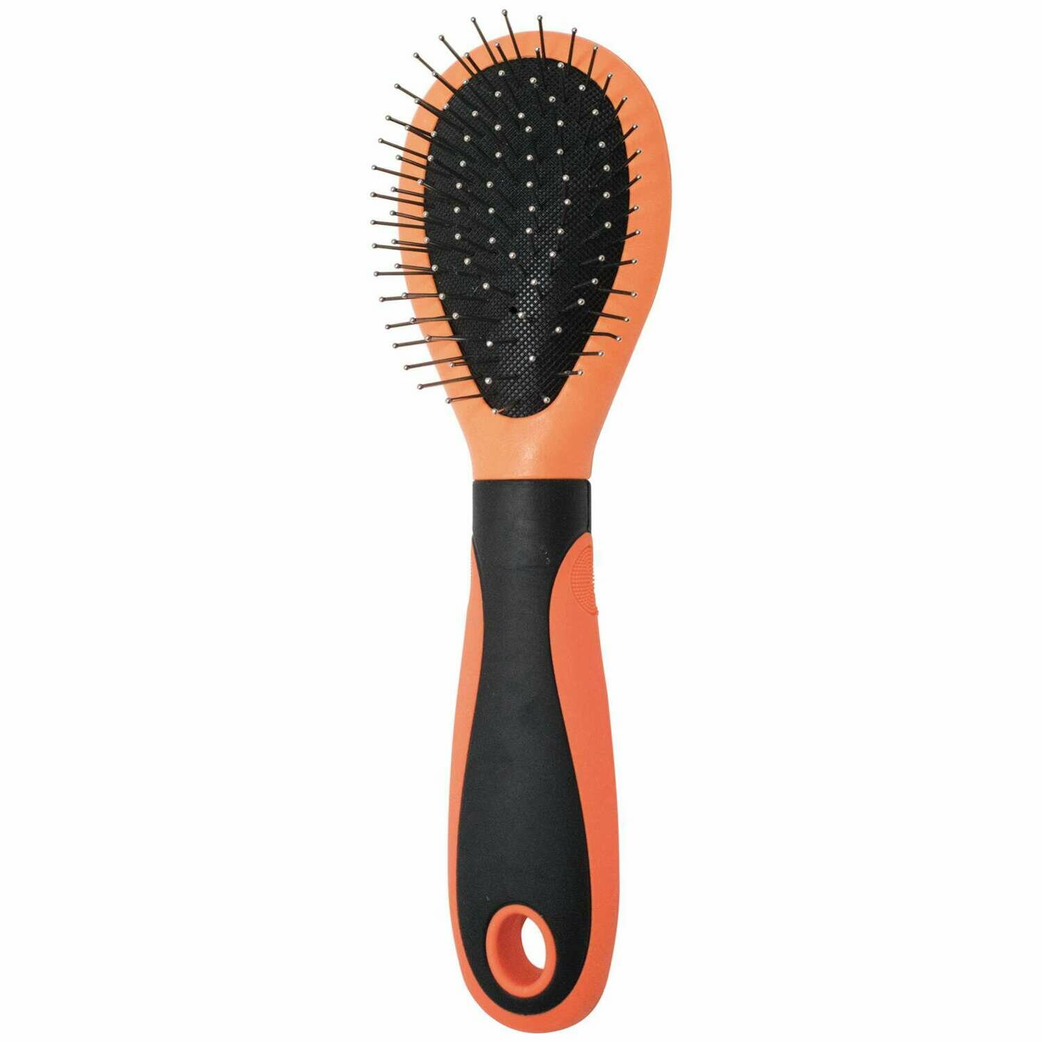 Cepillo metálico Dog & Cat Style