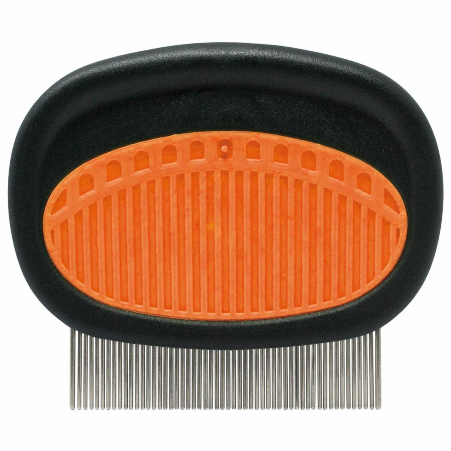 Peine quita pulgas New-Style